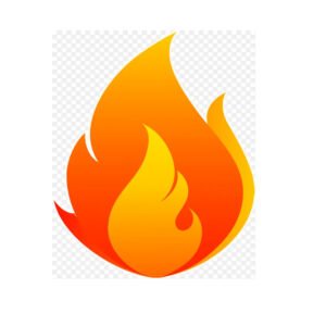 فرن بلت ان غاز