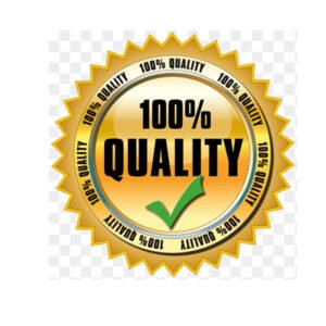 فرن بلت ان غاز