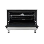 فرن جنرال سوبريم