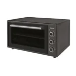 فرن ستار واي