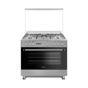 فرن ستار واي