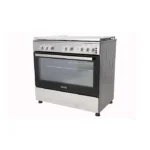 فرن غاز ايطالي