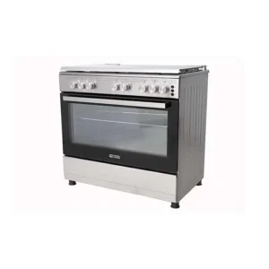 فرن غاز ايطالي