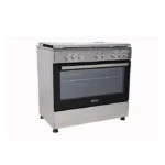 فرن غاز ايطالي