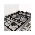 فرن غاز ايطالي