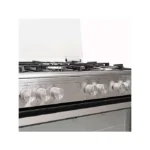 فرن غاز ايطالي