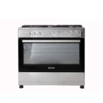 فرن غاز ايطالي