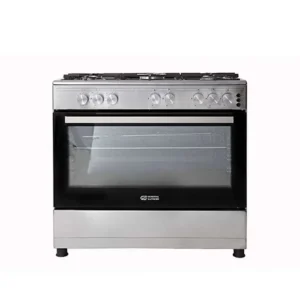 فرن غاز ايطالي