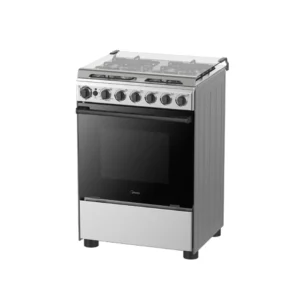 فرن غاز ميديا