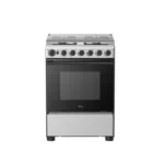 فرن غاز ميديا