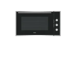 فرن كهرباء بلت ان