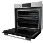 فرن كهربائي