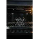 فرن كهربائي