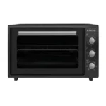 فرن كهربائي