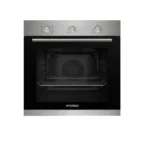 فرن كهربائي