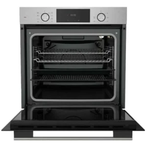 فرن كهربائي