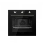 فرن كهربائي