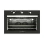 فرن كهربائي كومتيل