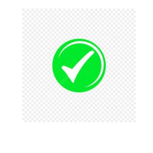 فرن كهربائي هيونداى