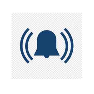 فرن كهربائي هيونداى