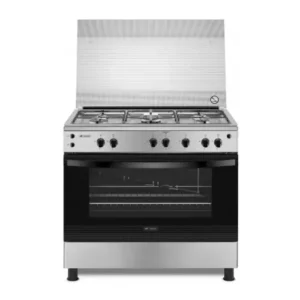 فرن ليونارد