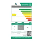 فريزر هايسنس