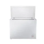 فريزر هايسنس