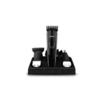 ماكينة تشذيب اللحية