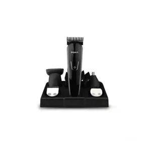 ماكينة تشذيب اللحية