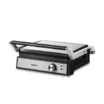 ماكينة صنع السندوتشات