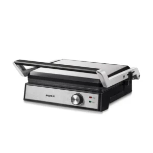 ماكينة صنع السندوتشات