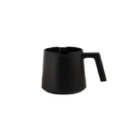 ماكينة صنع القهوة