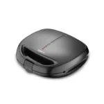 ماكينة صنع سندويشات