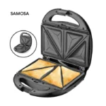 ماكينة صنع سندويشات