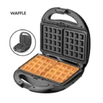 ماكينة صنع سندويشات