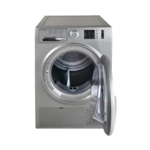 مجفف اريستون