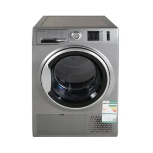 مجفف اريستون