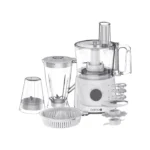 محضرة الطعام