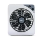 مروحة امبيكس