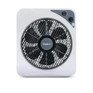 مروحة امبيكس