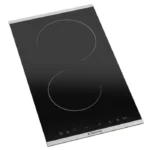 مسطح بلت ان