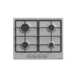 مسطح بلت ان