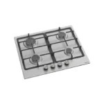 مسطح بلت ان