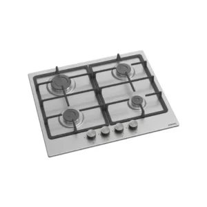 مسطح بلت ان