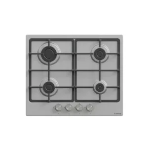 مسطح بلت ان