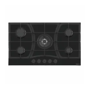 مسطح بلت ان