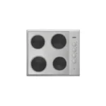 مسطح بلت ان كهرباء