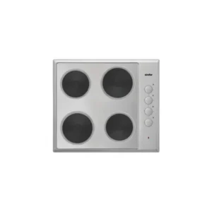 مسطح بلت ان كهرباء