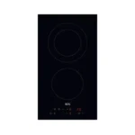 مسطح كهرباء AEG