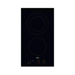 مسطح كهرباء AEG